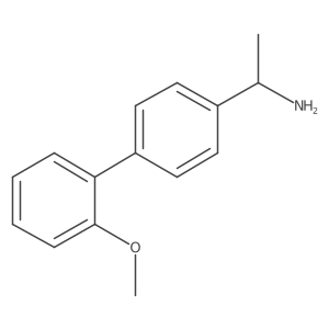 1183540-40-0 structure