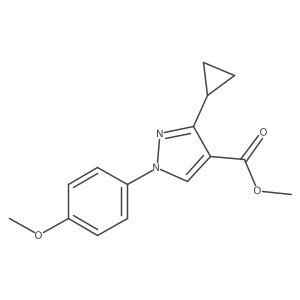 1186538-46-4 structure
