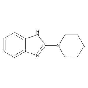 1188943-74-9 structure