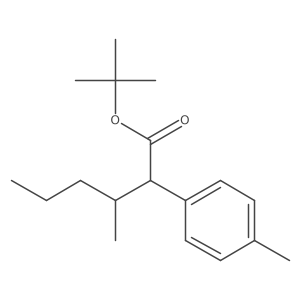 1191412-39-1 structure