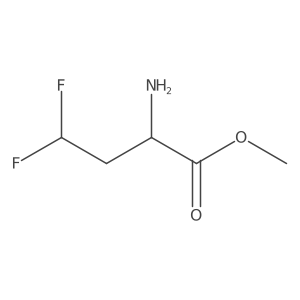 1192057-21-8 structure