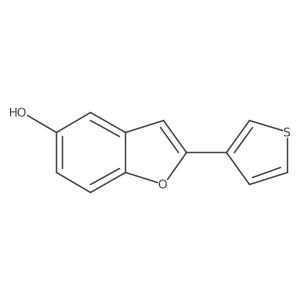 1193359-93-1 structure