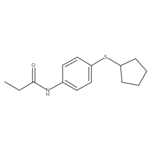 1197613-57-2 structure