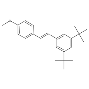 1199751-97-7 structure