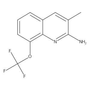 1204996-96-2 structure