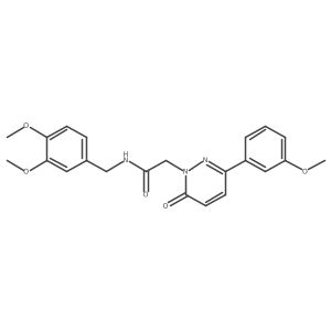 1206091-37-3 structure
