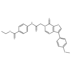 1206987-21-4 structure