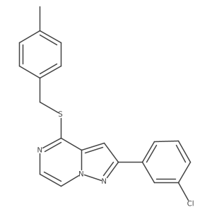 1207001-37-3 structure