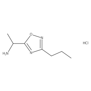 1208076-31-6 structure