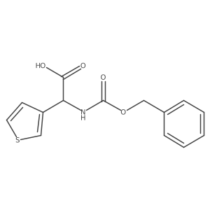 121048-88-2 structure
