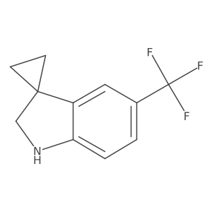 1211585-30-6 structure