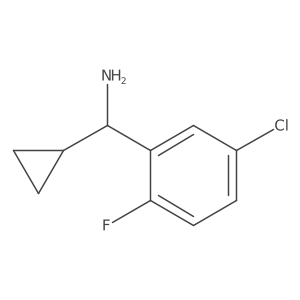 1212810-38-2 structure