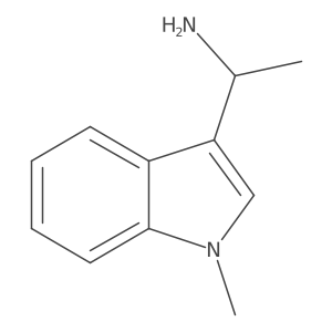 1213458-63-9 structure