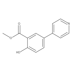 1214336-32-9 structure