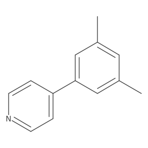 1214379-51-7 structure