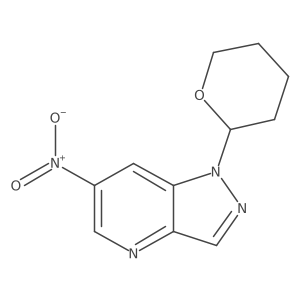 1214900-80-7结构式