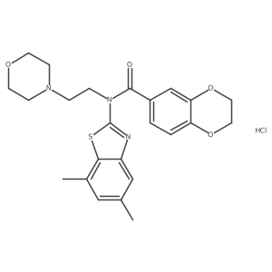 1215523-78-6结构式