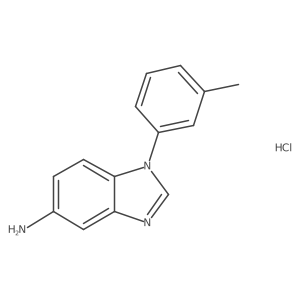 1216525-47-1 structure