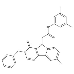 1216750-56-9 structure