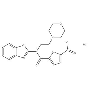 1217055-25-8 structure