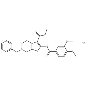 1217098-44-6结构式