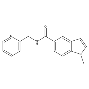 1219584-53-8 structure