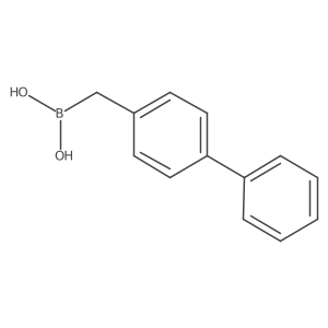 1221823-77-3 structure