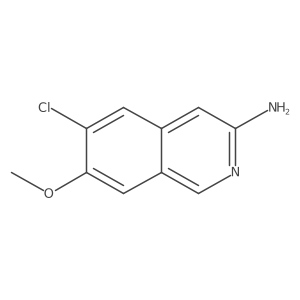 1221974-40-8结构式