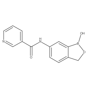 1222509-64-9结构式