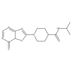 1223884-50-1 structure