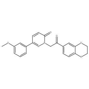 1224155-99-0 structure