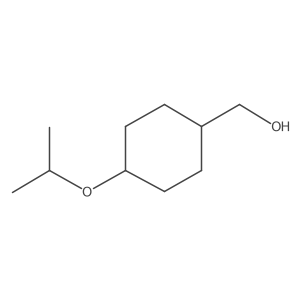 1224582-24-4 structure