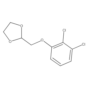1225801-57-9 structure