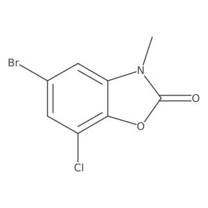1226065-43-5 structure