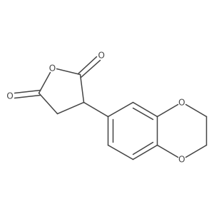 1226095-93-7 structure