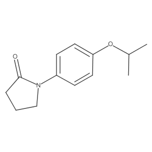 1226146-02-6 structure
