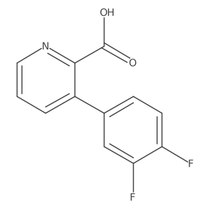 1226214-36-3结构式