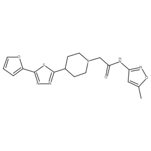 1226440-41-0 structure