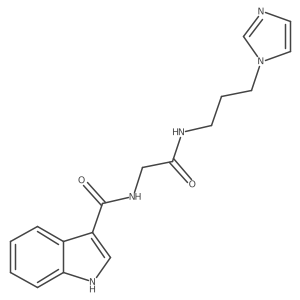 1226443-40-8 structure