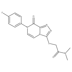 1226443-84-0 structure