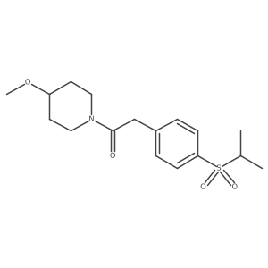 1226446-83-8 structure