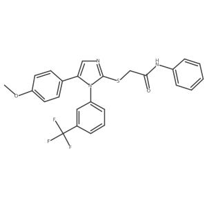 1226455-57-7 structure