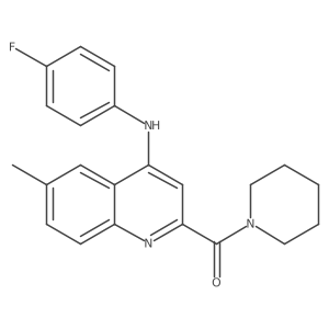 1226455-79-3 structure