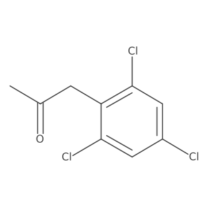 1228284-86-3结构式