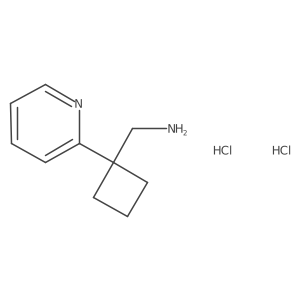1228879-15-9 structure