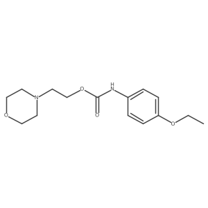 123162-09-4 structure
