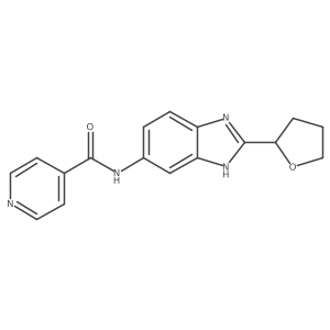 1232795-10-6结构式