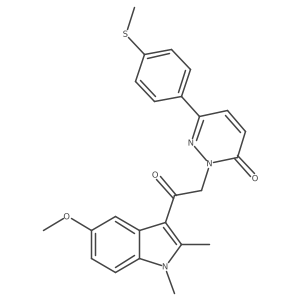 1232795-32-2结构式