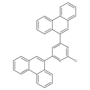 1233131-28-6结构式