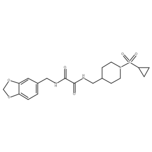 1235071-44-9 structure